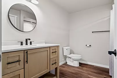 2210  Tom Anderson St, Bangor, WI 54614 - Photo 33