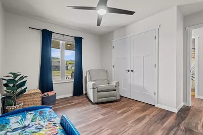 2210  Tom Anderson St, Bangor, WI 54614 - Photo 21