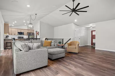 2210  Tom Anderson St, Bangor, WI 54614 - Photo 5