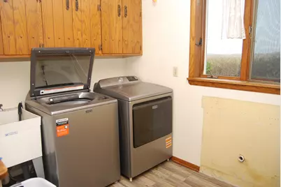 W345  Hochheim Rd, Herman, WI 53091 - Photo 17