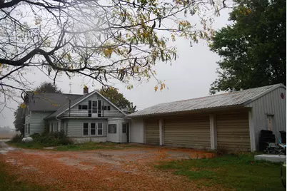 W345  Hochheim Rd, Herman, WI 53091 - Photo 3