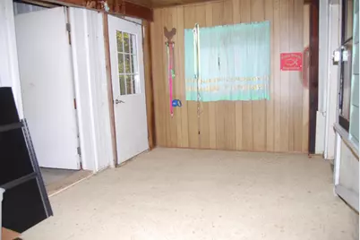 W345  Hochheim Rd, Herman, WI 53091 - Photo 19