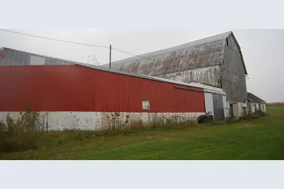 W345  Hochheim Rd, Herman, WI 53091 - Photo 27