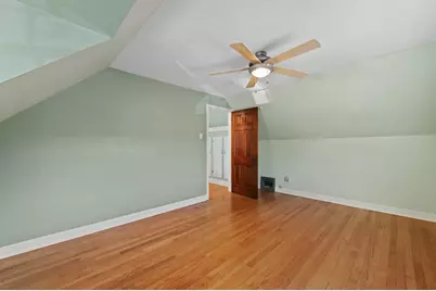 4413 W Morgan Ave, Greenfield, WI 53220 - Photo 33