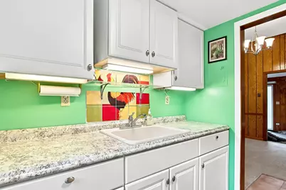 31525  71st St, Wheatland, WI 53168 - Photo 5