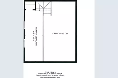 31525  71st St, Wheatland, WI 53168 - Photo 39