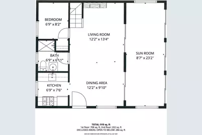31525  71st St, Wheatland, WI 53168 - Photo 37