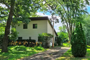 31525 71st St, Wheatland, WI 53168 - Photo 1