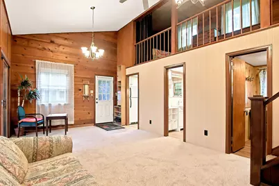 31525  71st St, Wheatland, WI 53168 - Photo 11