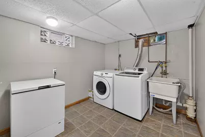 3557 S 45th St, Milwaukee, WI 53220 - Photo 13