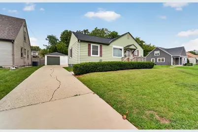 3557 S 45th St, Milwaukee, WI 53220 - Photo 21