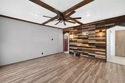 3557 S 45th St, Milwaukee, WI 53220 - Photo 7