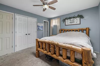 N38 W26910  Glacier Rd, Pewaukee, WI 53072 - Photo 13
