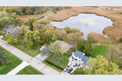 N38 W26910  Glacier Rd, Pewaukee, WI 53072 - Photo 25