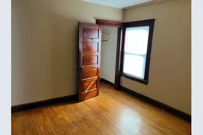 3400 N 15th St, Milwaukee, WI 53206 - Photo 19