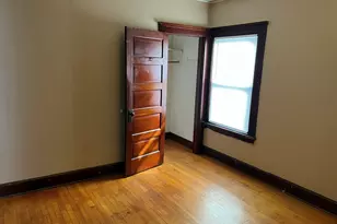 3400 N 15th St, Milwaukee, WI 53206 - Photo 19