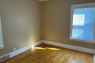 3400 N 15th St, Milwaukee, WI 53206 - Photo 21