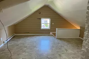 3400 N 15th St, Milwaukee, WI 53206 - Photo 23