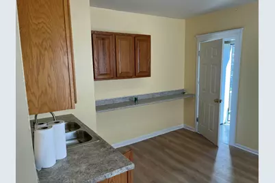 3400 N 15th St, Milwaukee, WI 53206 - Photo 29