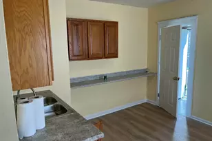 3400 N 15th St, Milwaukee, WI 53206 - Photo 29