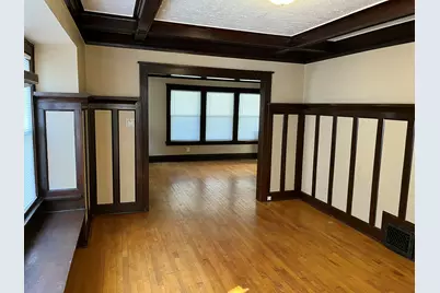 3400 N 15th St, Milwaukee, WI 53206 - Photo 17