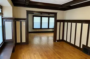 3400 N 15th St, Milwaukee, WI 53206 - Photo 17