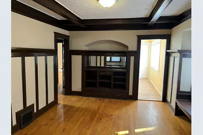 3400 N 15th St, Milwaukee, WI 53206 - Photo 15
