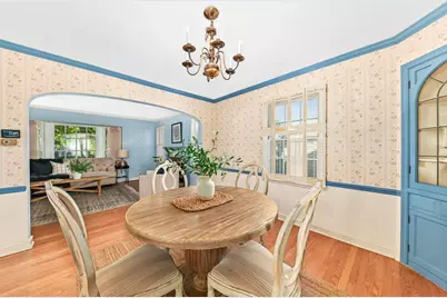 5252 N Bay Ridge Ave, Whitefish Bay, WI 53217 - Photo 7
