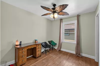 4126 N 80th St, Milwaukee, WI 53222 - Photo 7