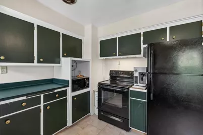 4126 N 80th St, Milwaukee, WI 53222 - Photo 13