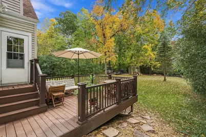 13825  Keefe Ave, Brookfield, WI 53005 - Photo 5