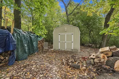 13825  Keefe Ave, Brookfield, WI 53005 - Photo 47