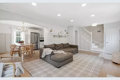 13825  Keefe Ave, Brookfield, WI 53005 - Photo 15