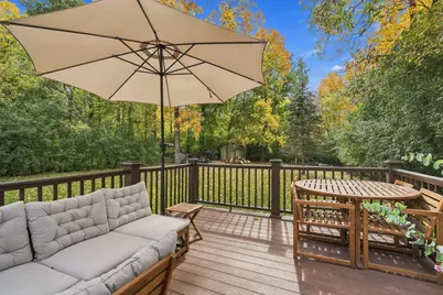 13825  Keefe Ave, Brookfield, WI 53005 - Photo 9
