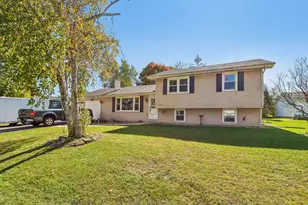 1825 Esch Rd, Twin Lakes, WI 53181 - Photo 1