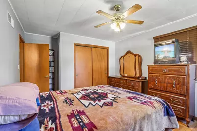1825  Esch Rd, Twin Lakes, WI 53181 - Photo 13