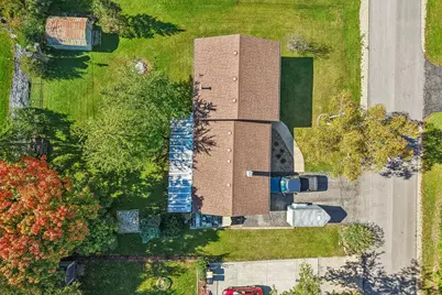 1825  Esch Rd, Twin Lakes, WI 53181 - Photo 37