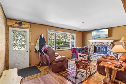 1825  Esch Rd, Twin Lakes, WI 53181 - Photo 3