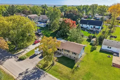 1825  Esch Rd, Twin Lakes, WI 53181 - Photo 39