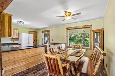 1825  Esch Rd, Twin Lakes, WI 53181 - Photo 5