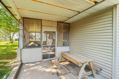 1825  Esch Rd, Twin Lakes, WI 53181 - Photo 29