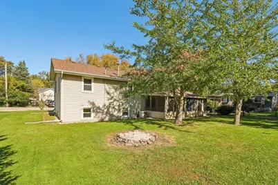 1825  Esch Rd, Twin Lakes, WI 53181 - Photo 31