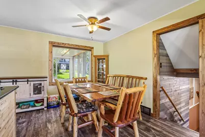 1825  Esch Rd, Twin Lakes, WI 53181 - Photo 7