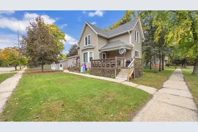 534  Vermont St, Fond du Lac, WI 54937 - Photo 27