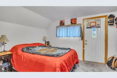 534  Vermont St, Fond du Lac, WI 54937 - Photo 13