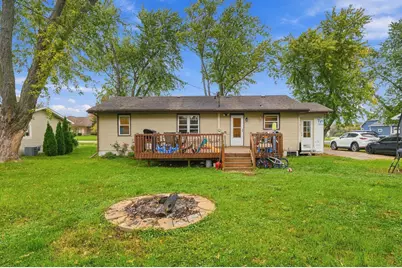 1931  Esch Rd, Twin Lakes, WI 53181 - Photo 21