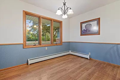 12281 W Verona Ct, West Allis, WI 53227 - Photo 19
