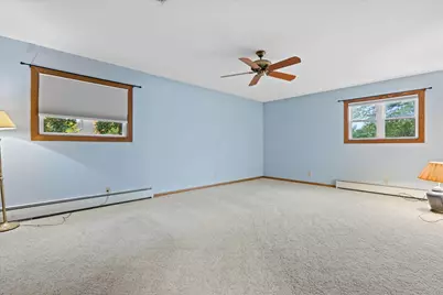12281 W Verona Ct, West Allis, WI 53227 - Photo 27
