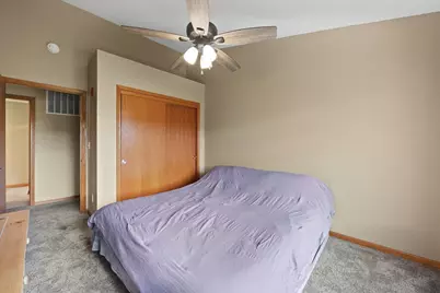 21727  Outcropping Ct #E, Lannon, WI 53046 - Photo 25
