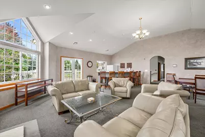 21727  Outcropping Ct #E, Lannon, WI 53046 - Photo 29